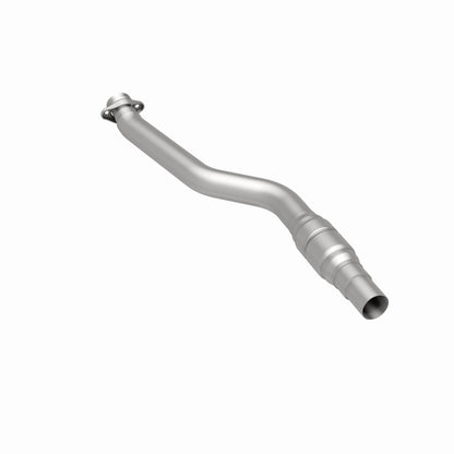 Magnaflow 49264 D&S Converter For BMW M6 06-07 OEM
