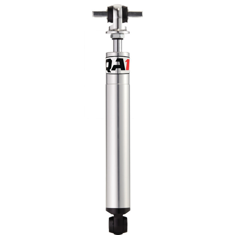 QA1 TN801 Shock Stocker 13.50 -21.00 T-Bar/Eye-P