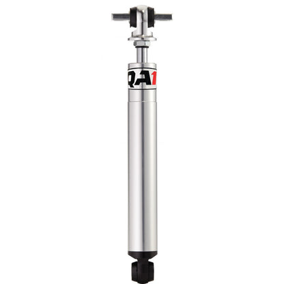 QA1 TN904 Non-Adjustable Stocker Star Rear Shock for 1988–2000 Chevy/GMC C-1500