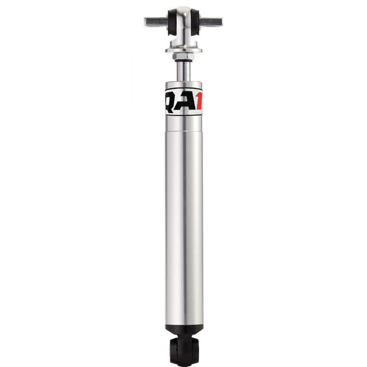 QA1 TN904 Non-Adjustable Stocker Star Rear Shock for 1988–2000 Chevy/GMC C-1500