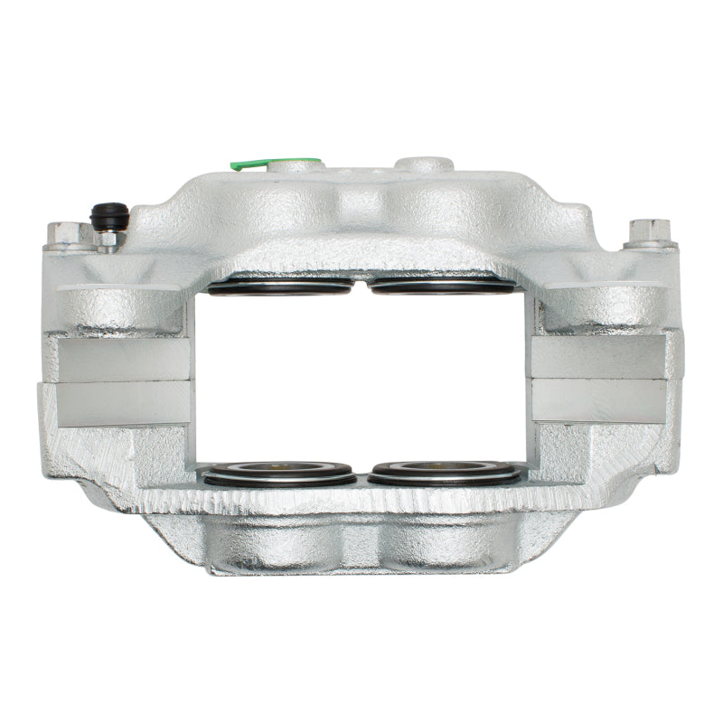 DFC 06-07 Subaru Impreza Front Caliper | Outback BH (331-13042)