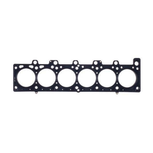 Cometic MLS 0.060 inch Cylinder Head Gasket | BMW M20B20 (81mm) (C4393-060)