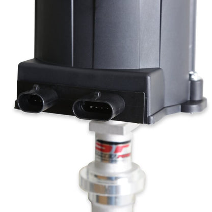 MSD 5591 Street Fire Distributor