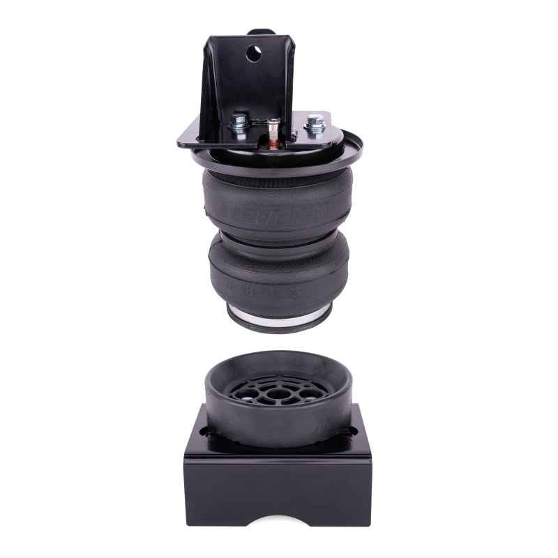 Air Lift Loadlifter 5000 Utl Air Spring Kit | Dodge Ram 21-24 TRX (88377)