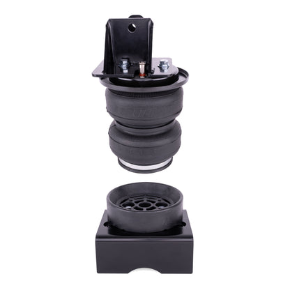 Air Lift Loadlifter 5000 Utl Air Spring Kit | Dodge Ram 21-24 TRX (88377)
