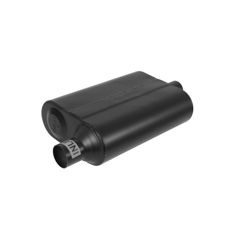 Flowmaster 40 Series DF Muffler For Universal (942041)