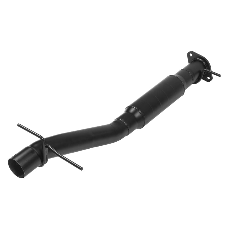 Flowmaster Outlaw Muffler For Dodge RAM 1500 5.7L (19-24/26) (817846)