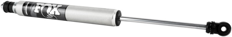 FOX 985-24-196 fits Toyota 2005+ Tacoma 2 Perf Series 10.6in. IFP Rear Shock