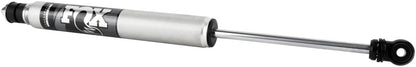 FOX 985-24-196 fits Toyota 2005+ Tacoma 2 Perf Series 10.6in. IFP Rear Shock