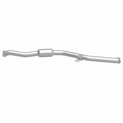 MagnaFlow Direct Fit Catalytic Converter | Subaru Forester / WRX (12-22 / 14-21) (52621)