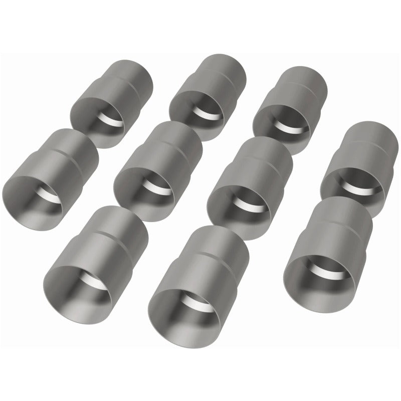 Magnaflow 15441 Pipe Trans 10Pk 3.50 ID-4.00 OD