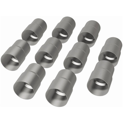 Magnaflow 15441 Pipe Trans 10Pk 3.50 ID-4.00 OD