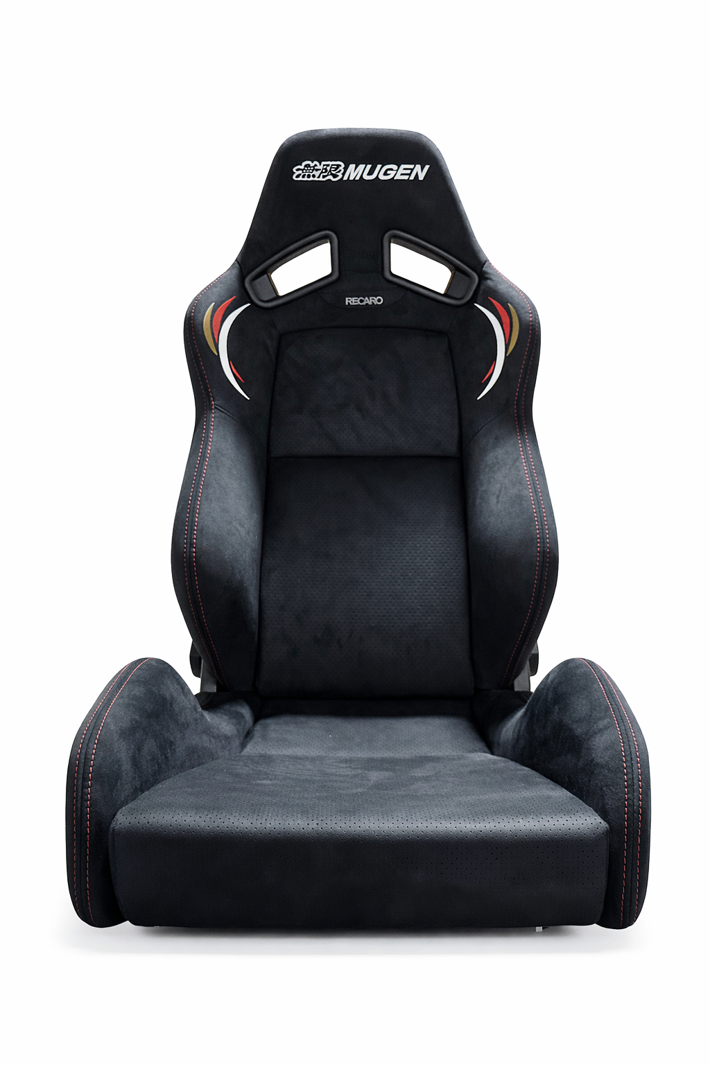 Mugen MS-Z Semi Bucket Seat