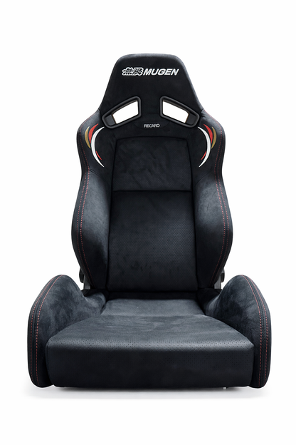 Mugen MS-Z Semi Bucket Seat