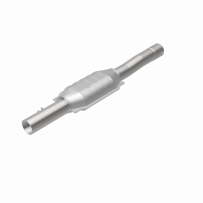 Magnaflow 49420 DirectFit Converter For Jeep G/C 4.0L OEM