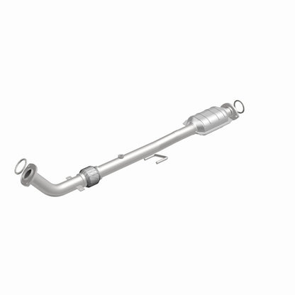 Magnaflow 49556 DirectFit Converter For Toyota Camry 07-09 2.4L