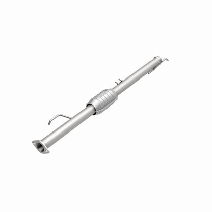 Magnaflow 93663 DirectFit Converter Rear For Toyota Tundra 00-04 3.4L