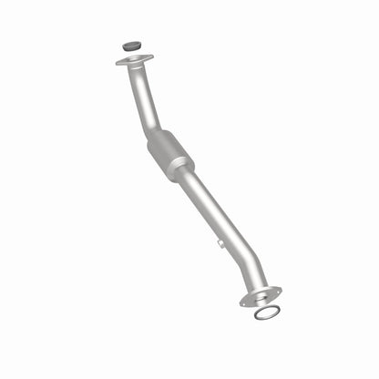 Magnaflow 52206 DirectFit Converter 09-12 Highlander 2.7L