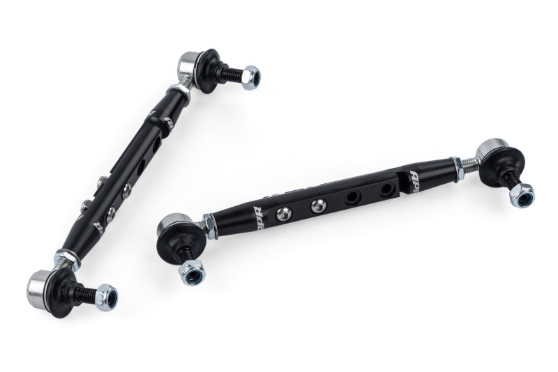 APR MS100183 Sway Stabilizer Bar End Link for Audi/Volkswagen