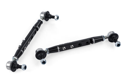 APR MS100183 Sway Stabilizer Bar End Link for Audi/Volkswagen
