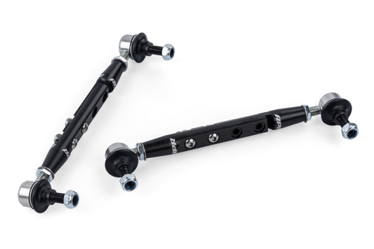 APR MS100183 Sway Stabilizer Bar End Link for Audi/Volkswagen