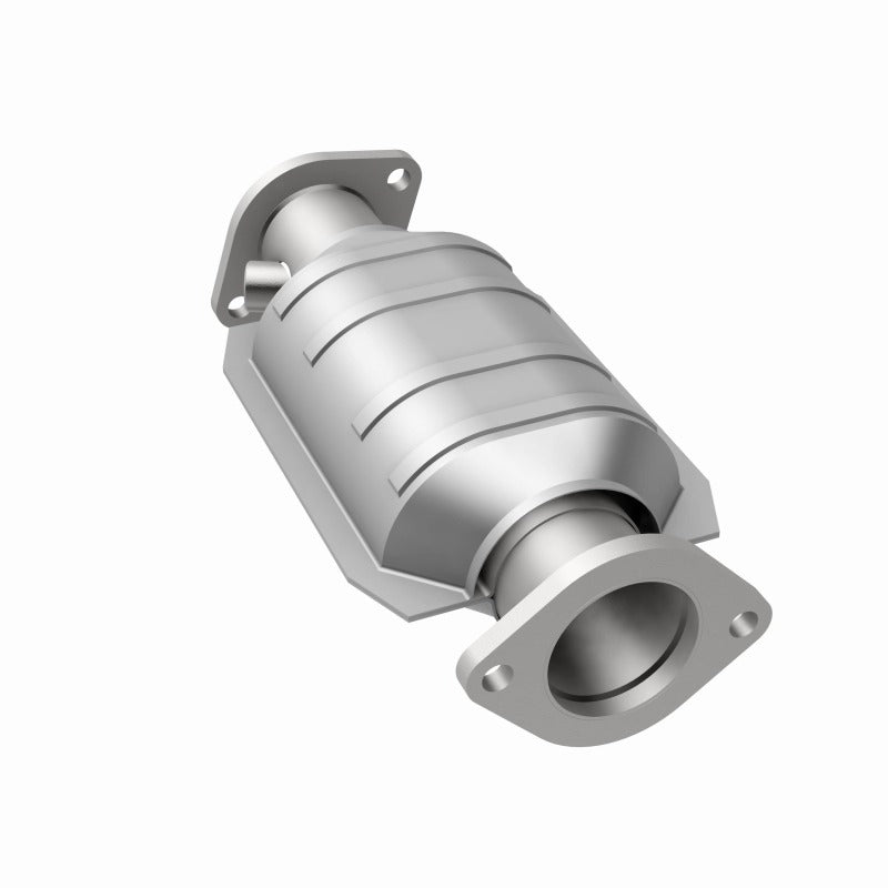 Magnaflow 49996 DirectFit Converter 00-02 Nissan Sentra 1.8L