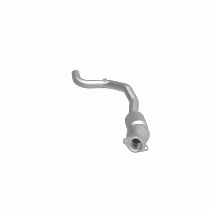 Magnaflow 21-535 OEM D&S Catalytic Converter For Range Rover V8 5 (13-17)