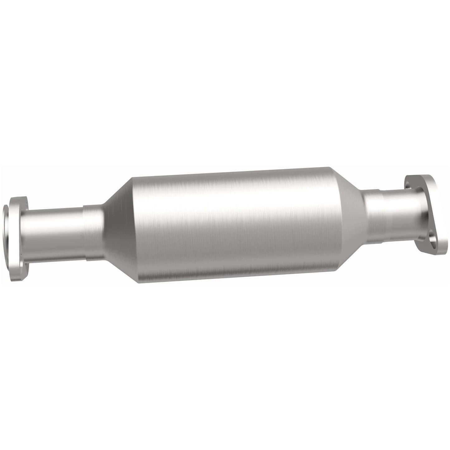 MagnaFlow California Grade CARB Compliant Direct-Fit Catalytic Converter 4481244