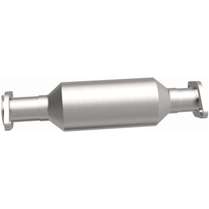 MagnaFlow California Grade CARB Compliant Direct-Fit Catalytic Converter 4481244