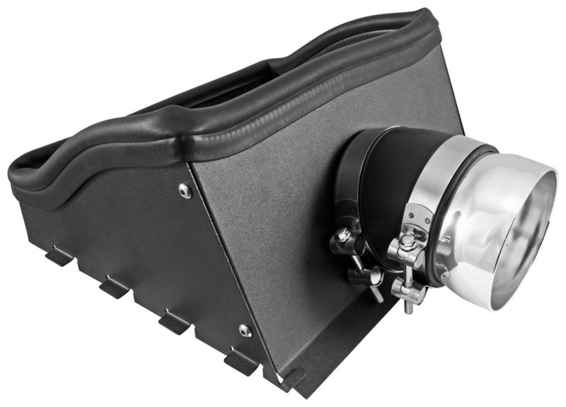 Spectre Intake Kit | Ford F150 2.7L/3.5L F/I 15-18 (9034)