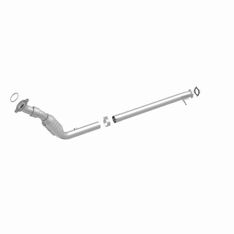 Magnaflow 23795 Direct Fit Converter Uplander 06 3.5L