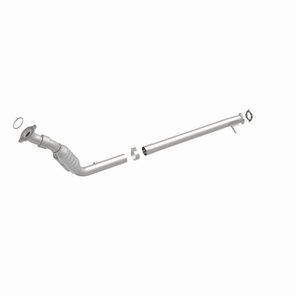 Magnaflow 23795 Direct Fit Converter Uplander 06 3.5L