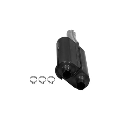 Flowmaster American Thunder Muffler For RAM 1500 09-24 5.7L (817568)