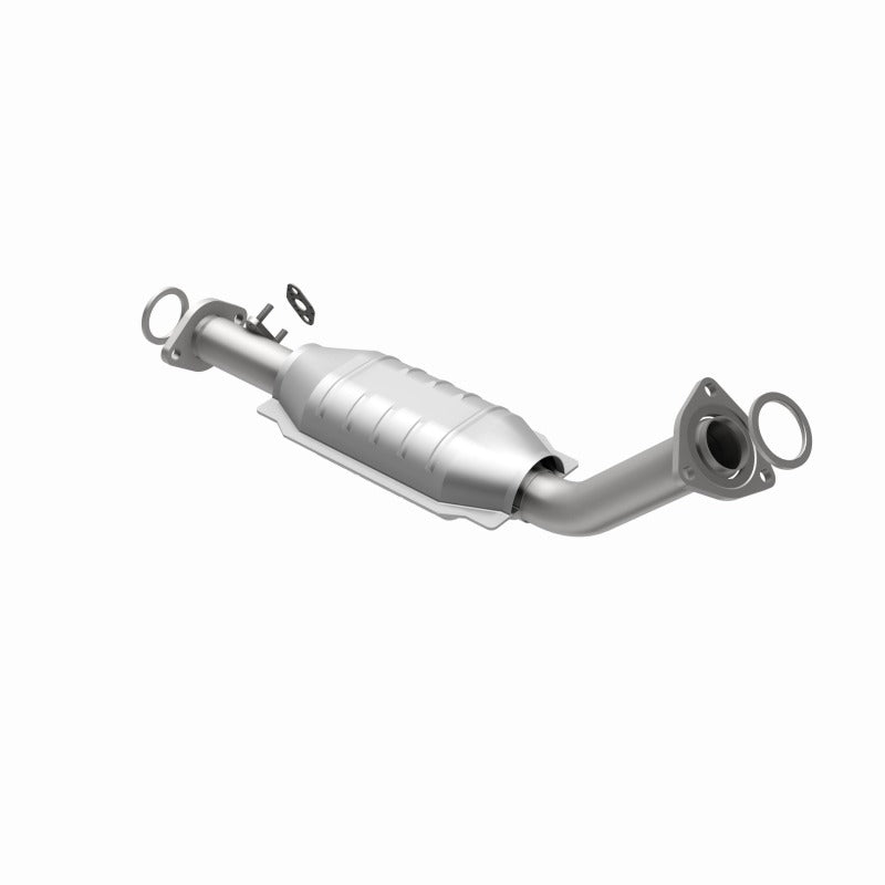 Magnaflow 23752 DirectFit Converter For Toyota Tundra 4.7L P/S Front