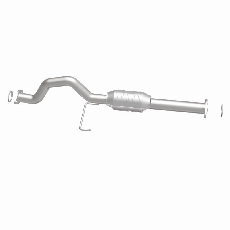 Magnaflow 51817 DirectFit Converter for Mazda Millenia 2.3/2.5