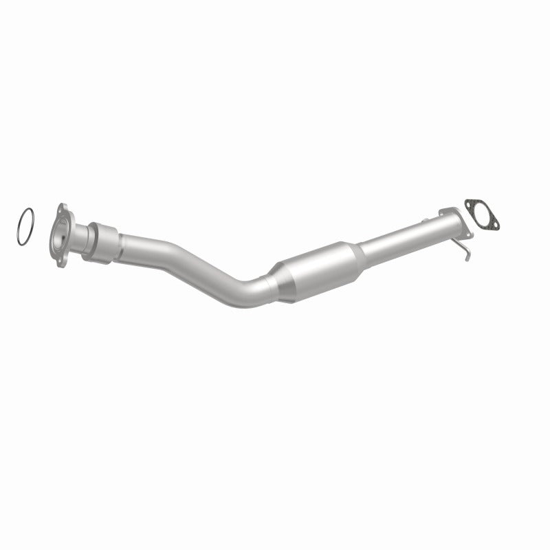 Magnaflow 23433 DirectFit Converter For 2001-04 Century/Impala 3.1L