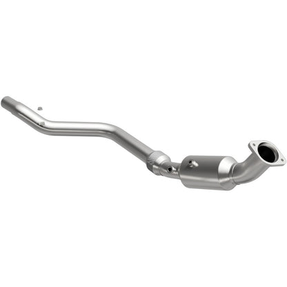 MagnaFlow DF Catalytic Conv 05-07 Chrysler 300 D/S / 06-07 Dodge Charger D/S / 05-07 Magnum D/S