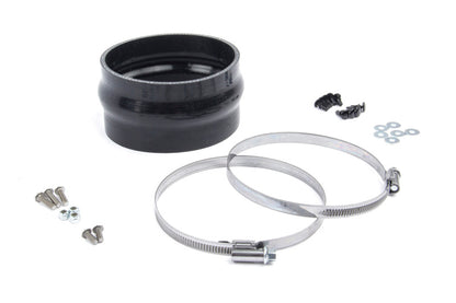 Dinan Cold Air Intake | BMW 330i (19-24) (D760-0055)