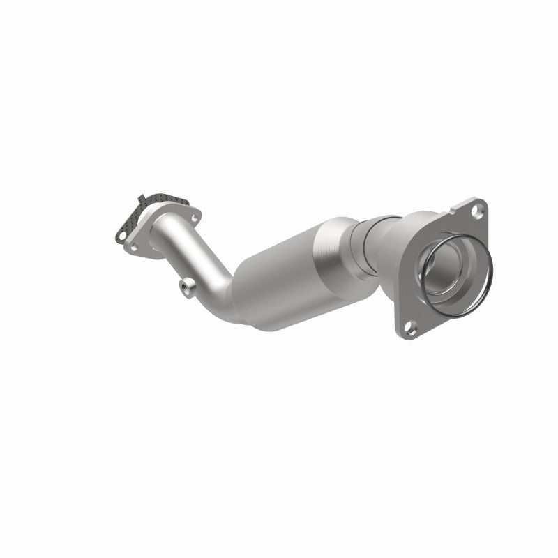 Magnaflow 52463 OEM Underbody Catalytic Converter 09-11 Lucerne V6 3.9L