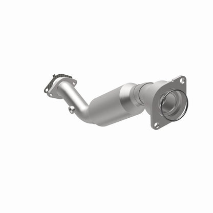 Magnaflow 52463 OEM Underbody Catalytic Converter 09-11 Lucerne V6 3.9L