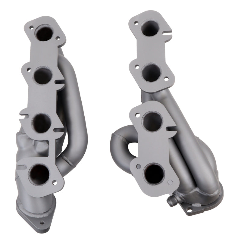 BBK 1-5/8 Shorty Tuned Length Exhaust Headers | Ford Mustang GT (94-04) (1615)