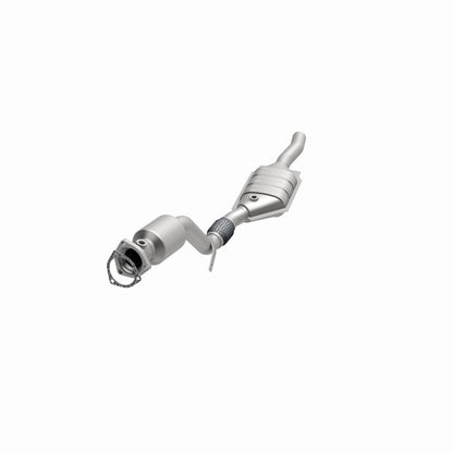 Magnaflow 51589 DirectFit Converter For VW Passat 2.8L (03)