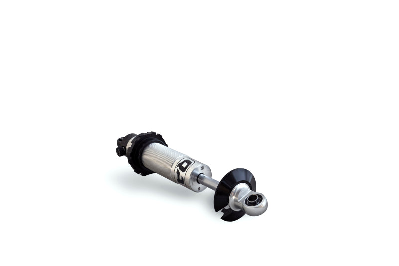 QA1 DS901 Shock Proma C-O Single Adjustable 15 -23.75 Eye-B/Eye-B