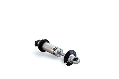 QA1 DS401 for Proma Star Series Coil-Over Shock Absorber - Single Adj. - Bearing