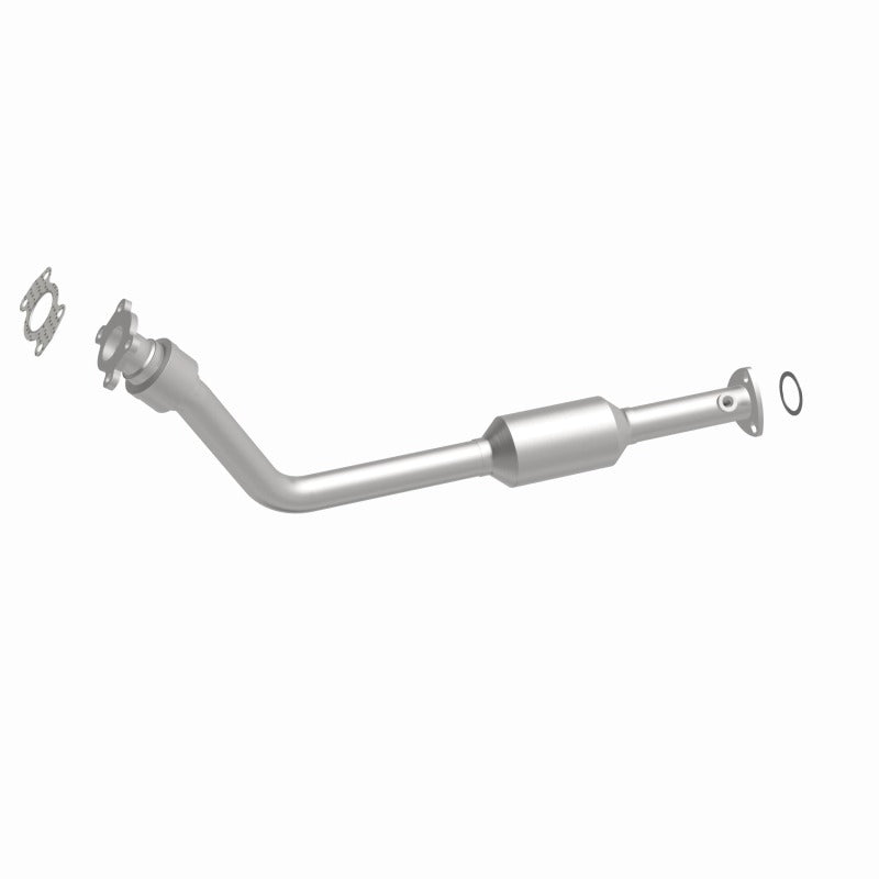 Magnaflow 23130 DirectFit Converter For Pontiac Grand Am 2.4L M/T