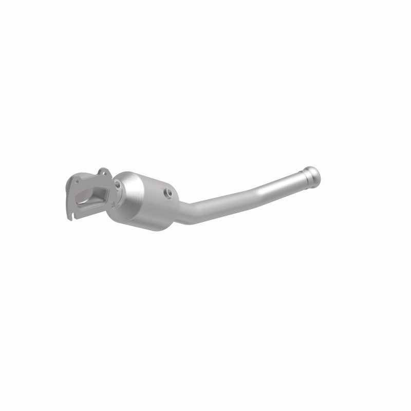 Magnaflow 21-251 DirectFit Converter For Dodge Durango/Jeep GC 3.6L