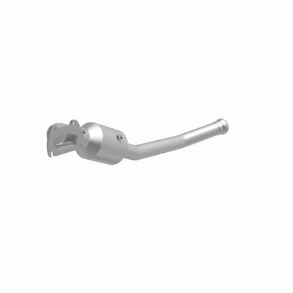Magnaflow 21-251 DirectFit Converter For Dodge Durango/Jeep GC 3.6L