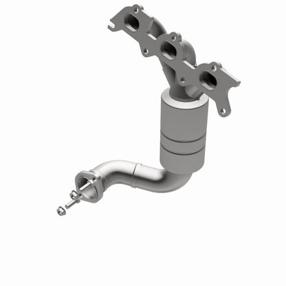 Magnaflow 51735 DirectFit Converter For Chrysler Sebring 2.7L