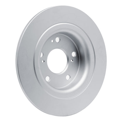 DFC GeoSPEC Coated Rotor | Acura INTEGRA (16-26) (604-59067)