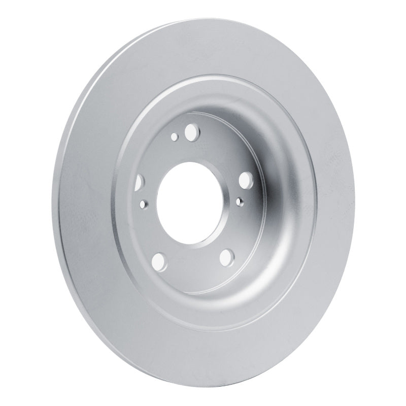 DFC 17-25 Integra R Hi-Carbon Alloy Rotor | Acura 2023-26 (900-59067)
